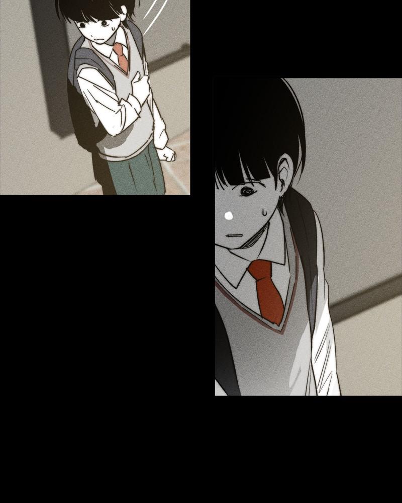Page 11 of Chapter 29