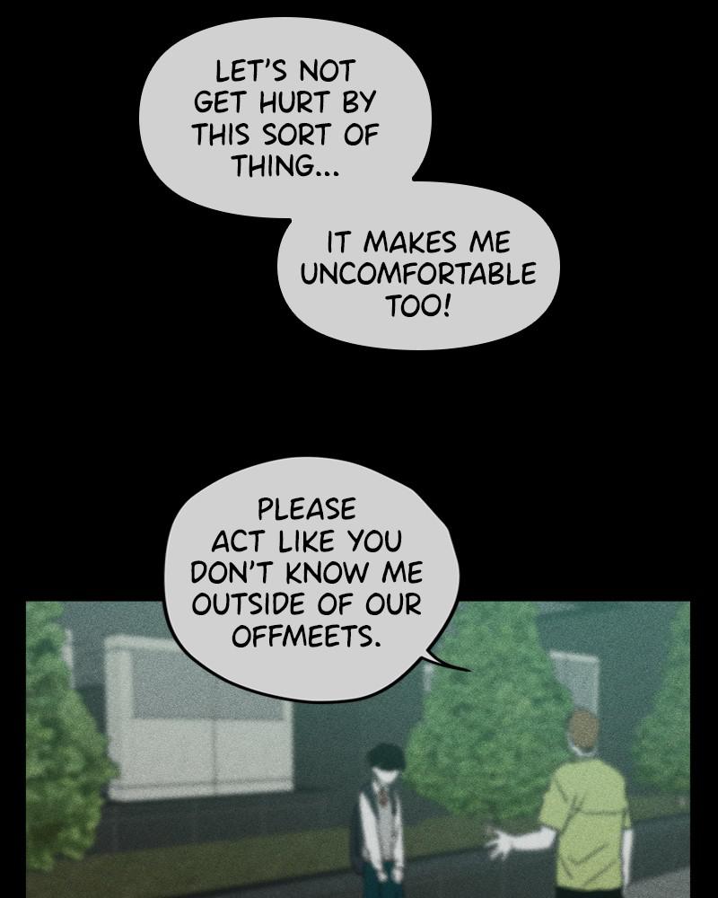 Page 12 of Chapter 29
