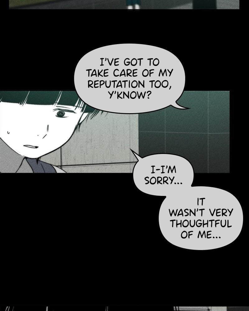 Page 13 of Chapter 29