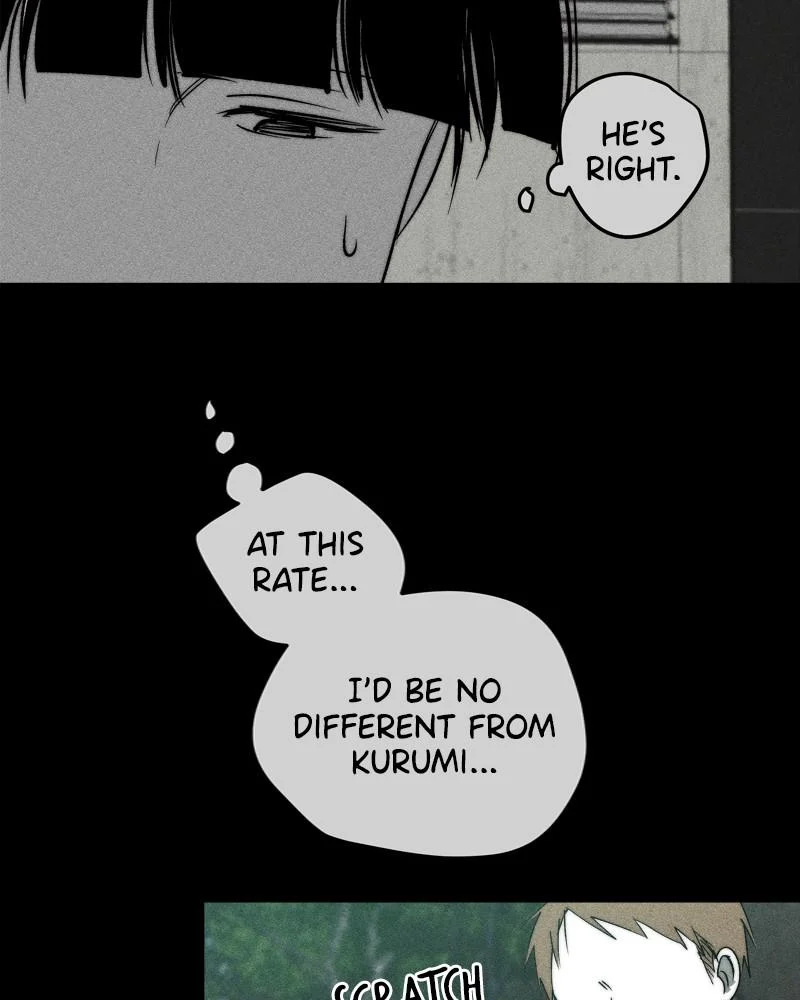 Page 14 of Chapter 29