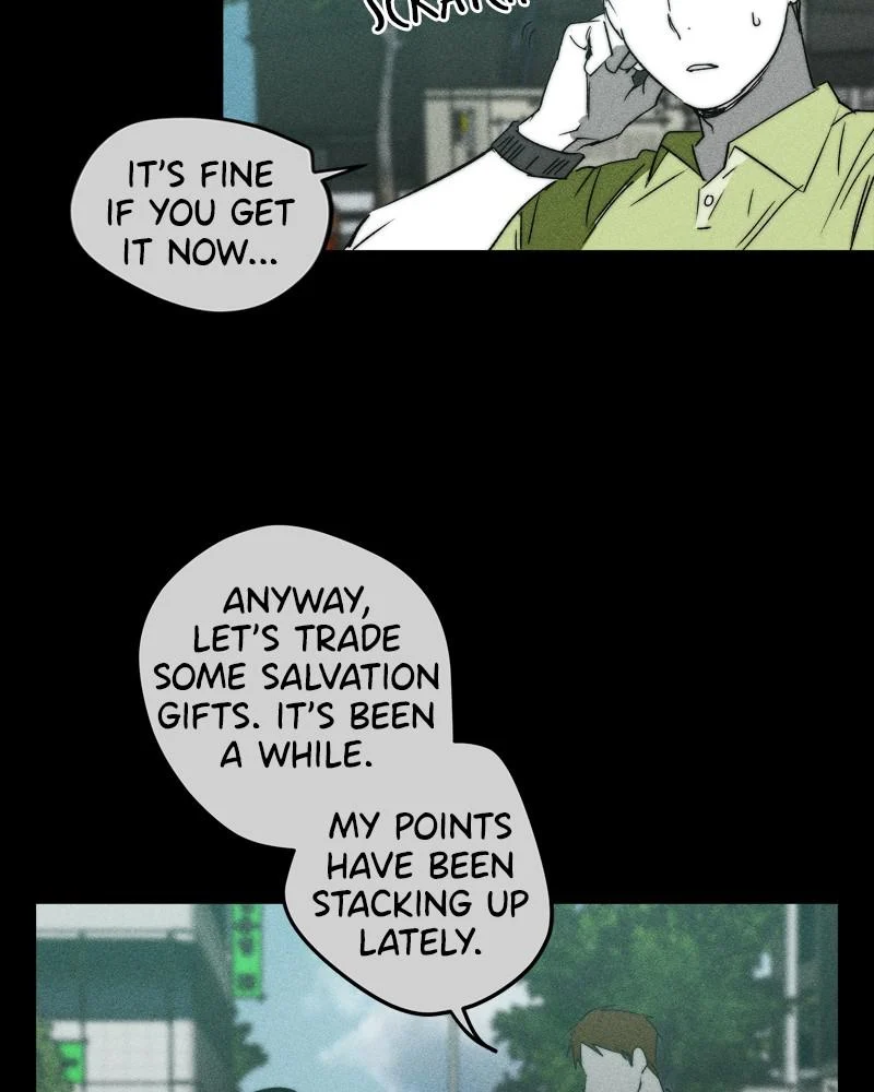 Page 15 of Chapter 29