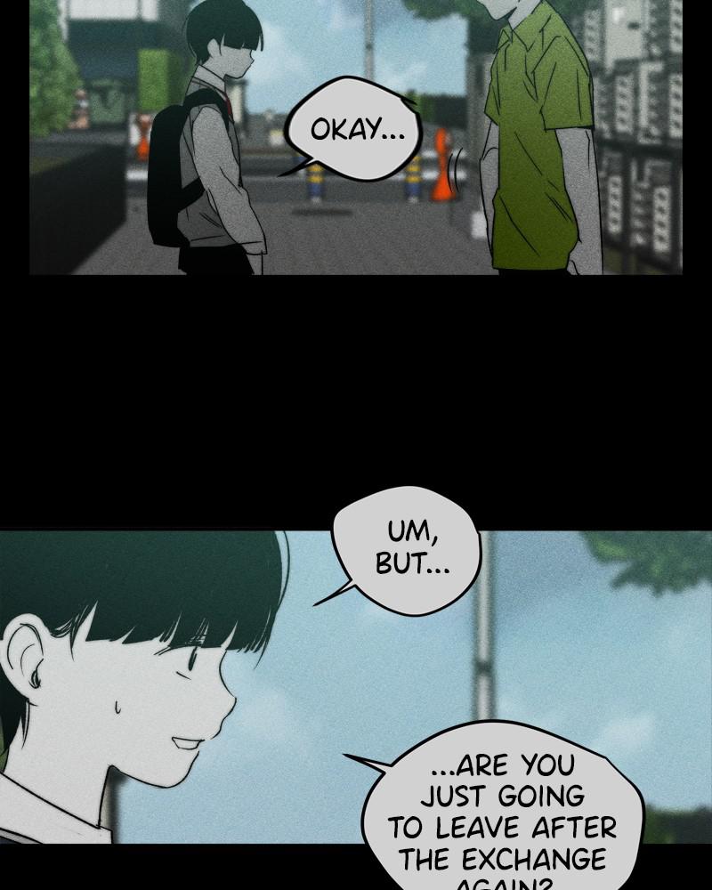 Page 16 of Chapter 29