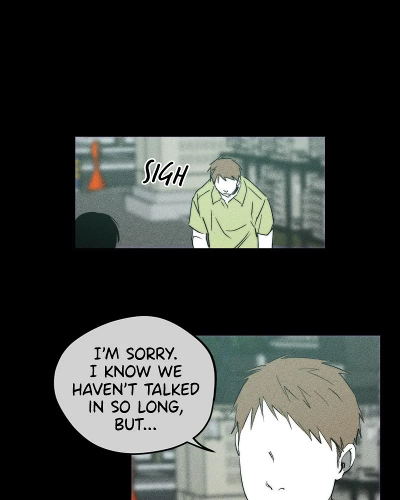 Page 18 of Chapter 29