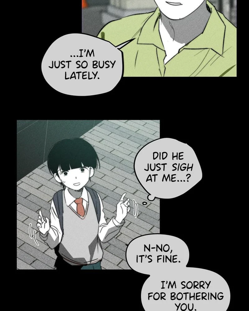 Page 19 of Chapter 29