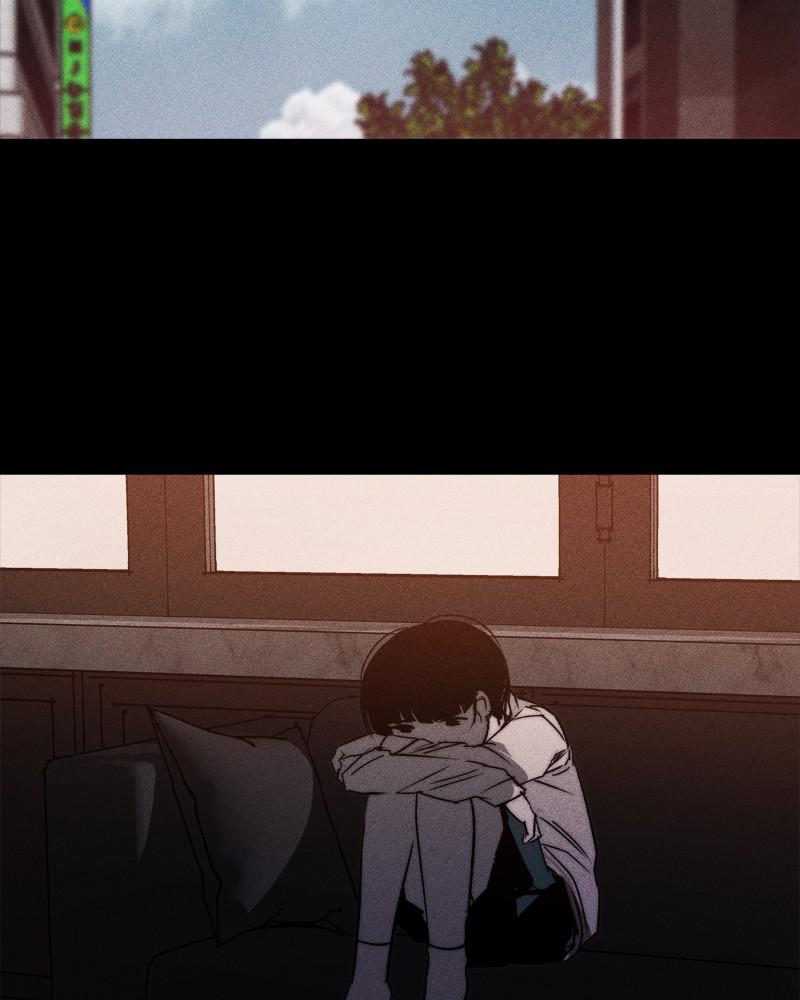 Page 21 of Chapter 29
