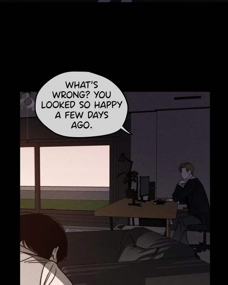 Page 22 of Chapter 29