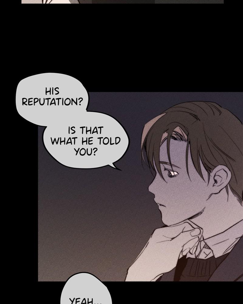 Page 23 of Chapter 29