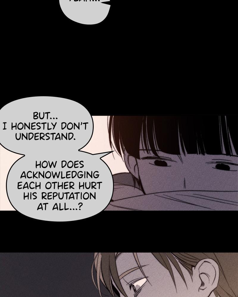 Page 24 of Chapter 29