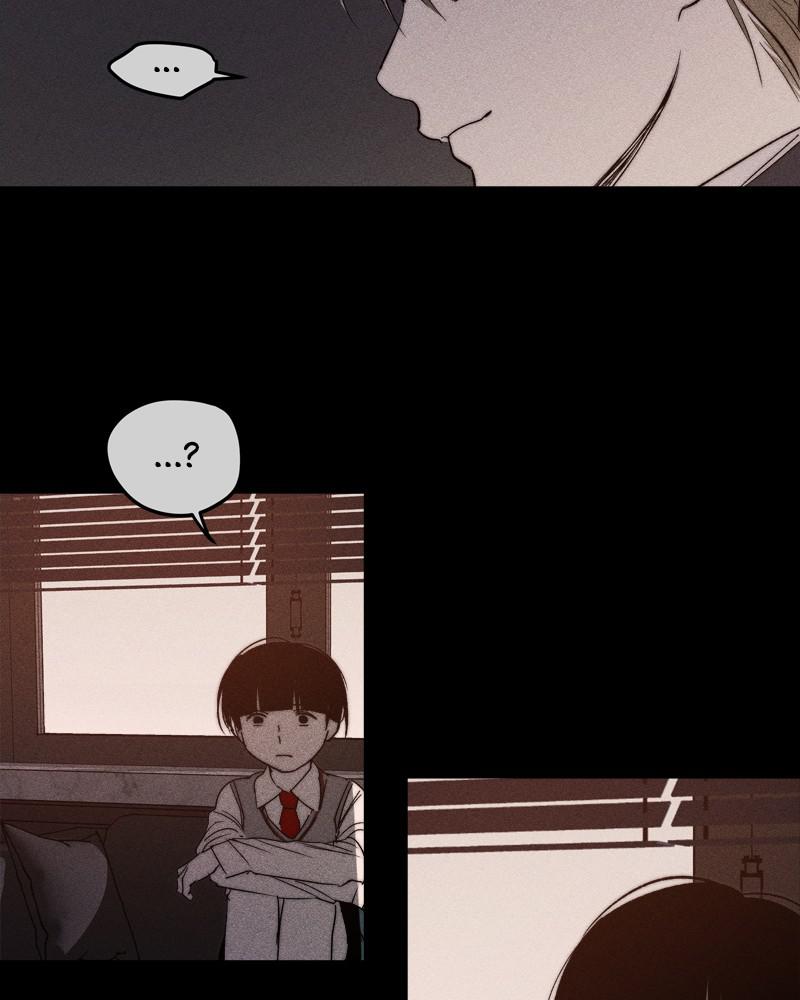 Page 25 of Chapter 29