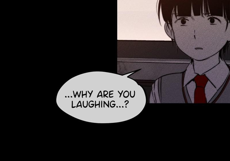 Page 26 of Chapter 29
