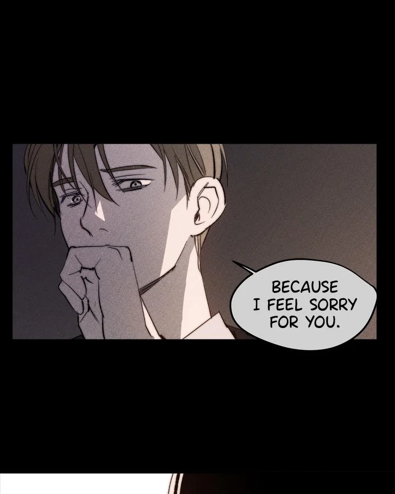 Page 27 of Chapter 29