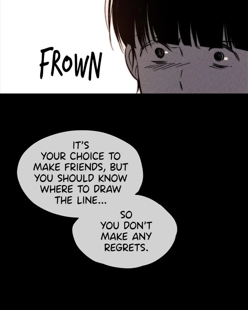 Page 28 of Chapter 29