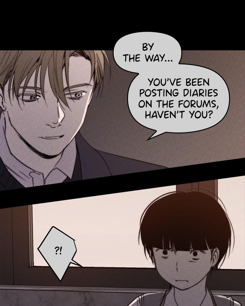 Page 29 of Chapter 29