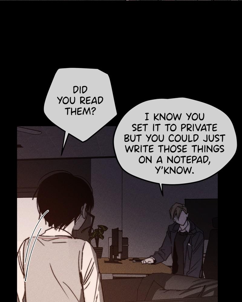 Page 30 of Chapter 29