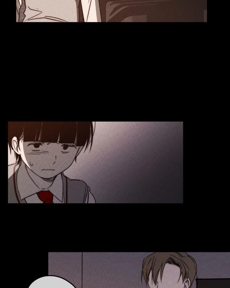 Page 31 of Chapter 29