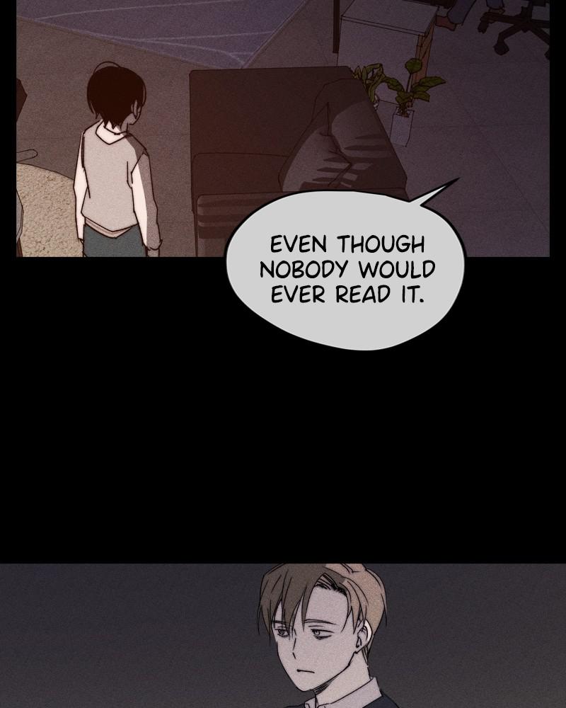 Page 33 of Chapter 29