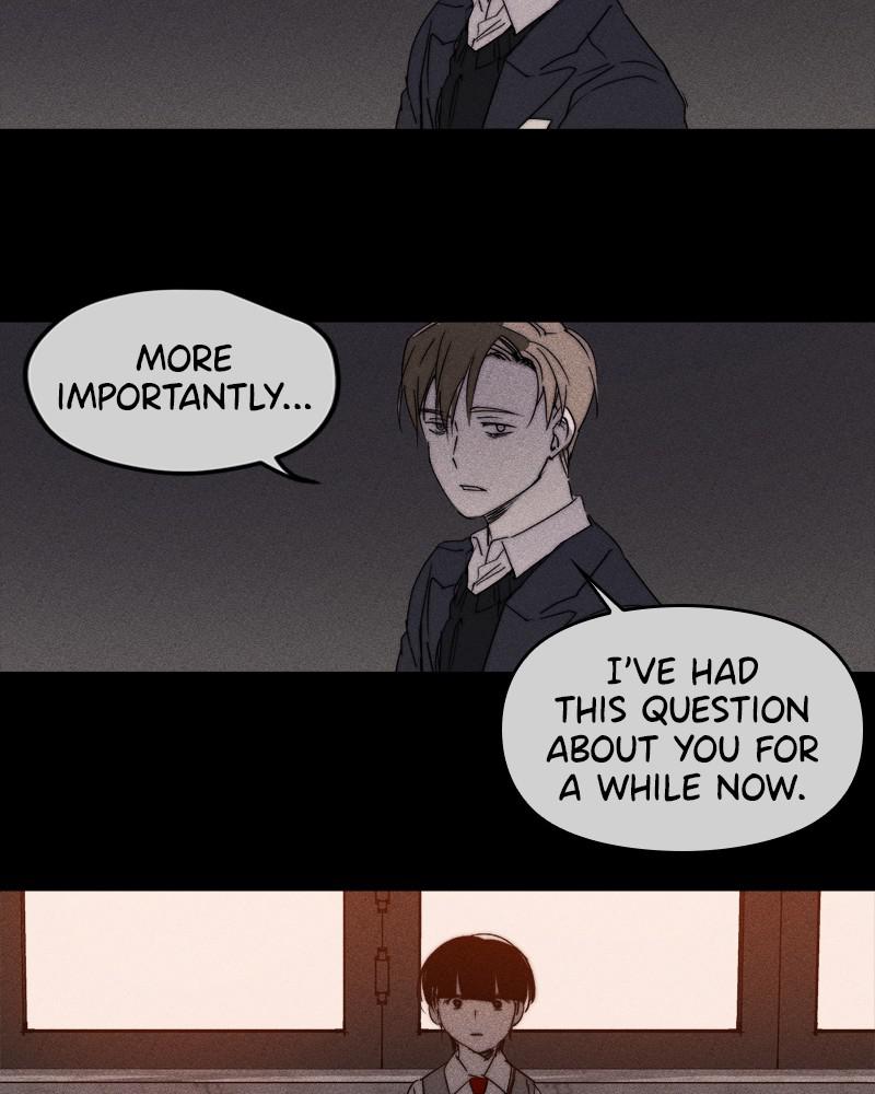 Page 34 of Chapter 29