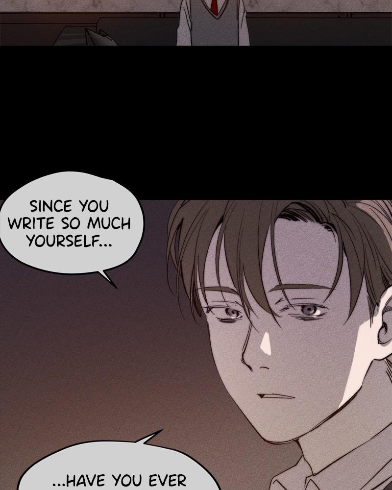Page 35 of Chapter 29