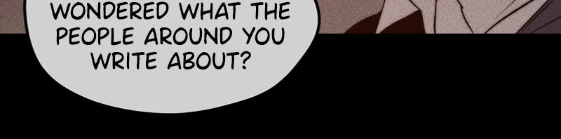 Page 36 of Chapter 29