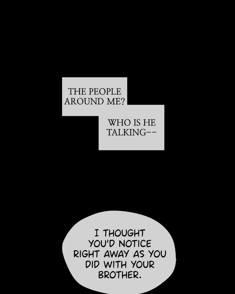 Page 38 of Chapter 29