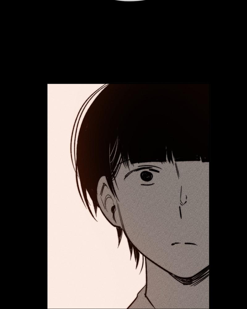 Page 39 of Chapter 29