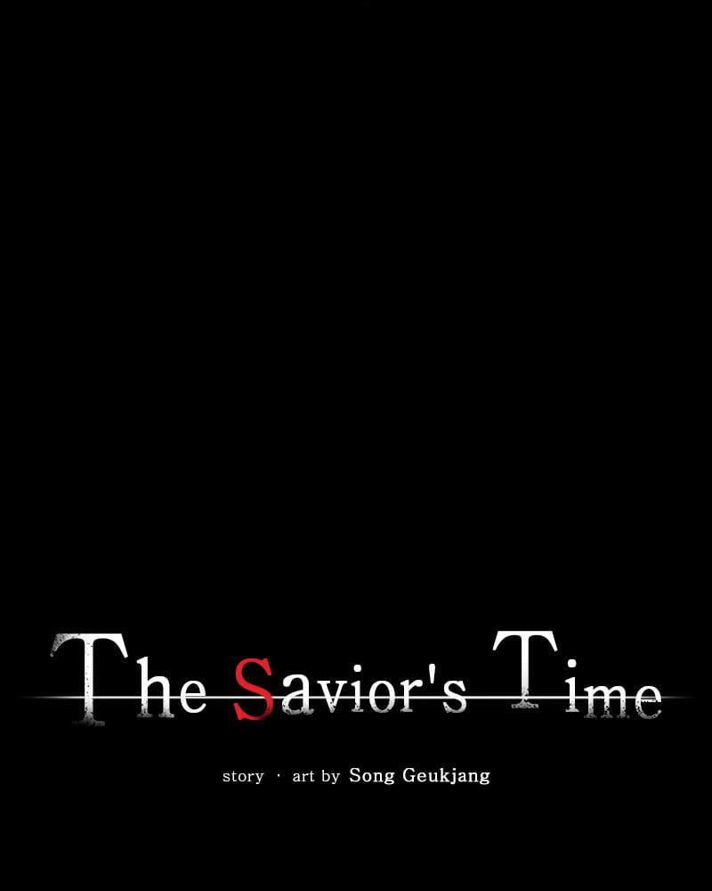 Page 40 of Chapter 29