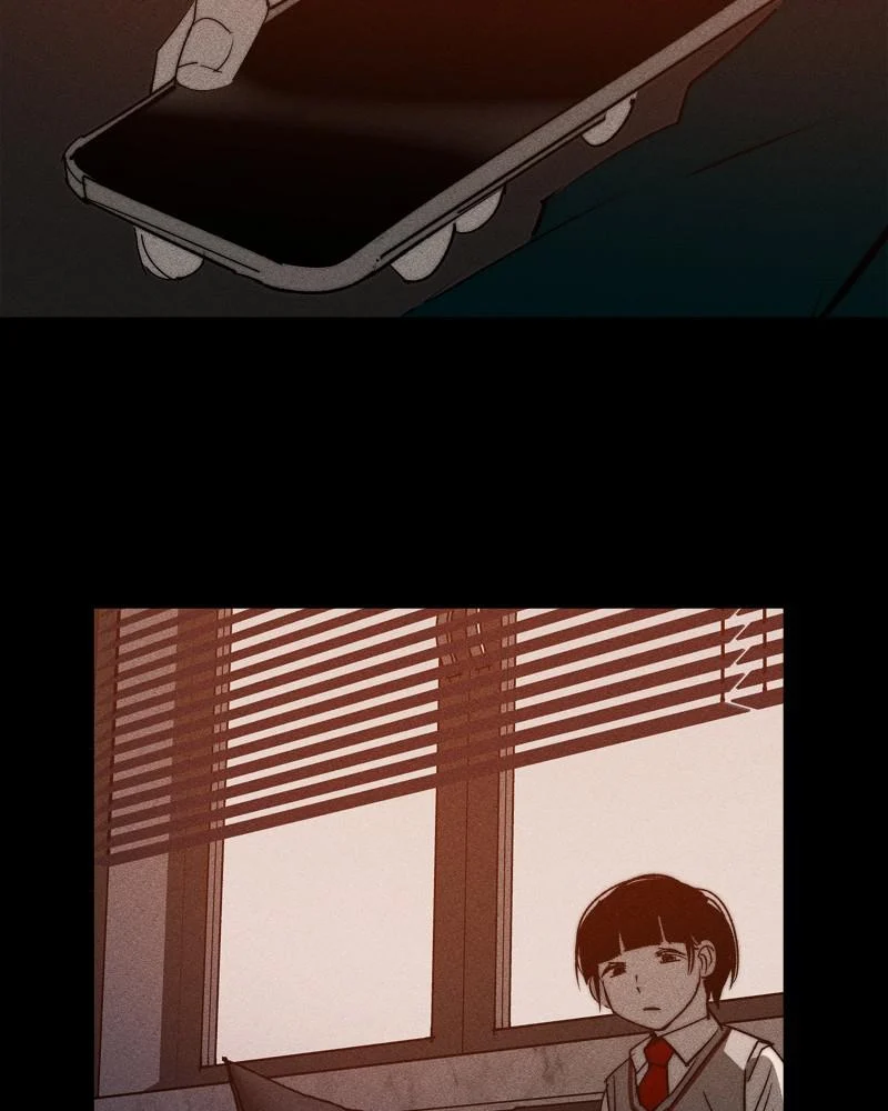 Page 42 of Chapter 29