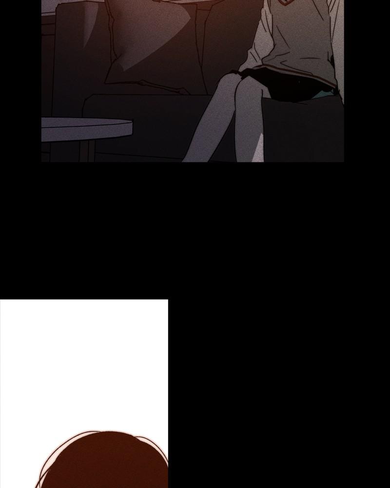 Page 43 of Chapter 29