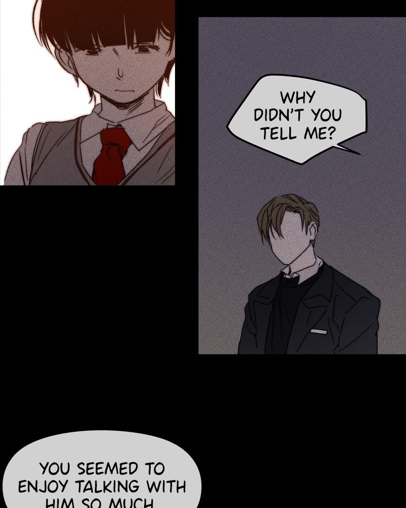 Page 44 of Chapter 29