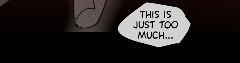 Page 46 of Chapter 29