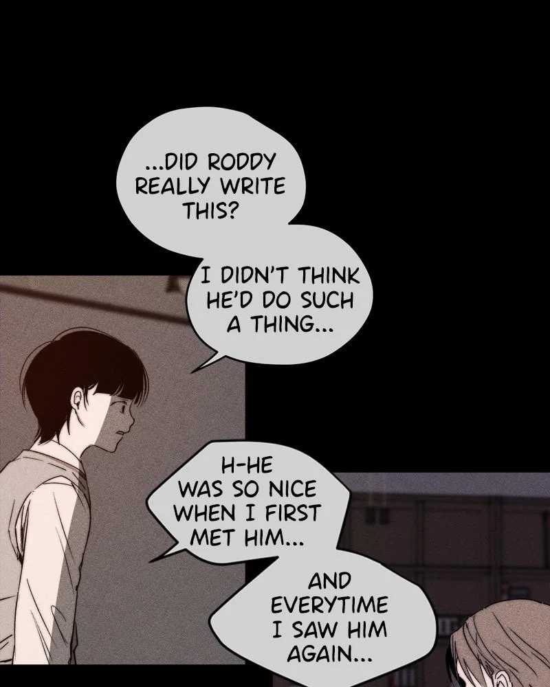 Page 47 of Chapter 29