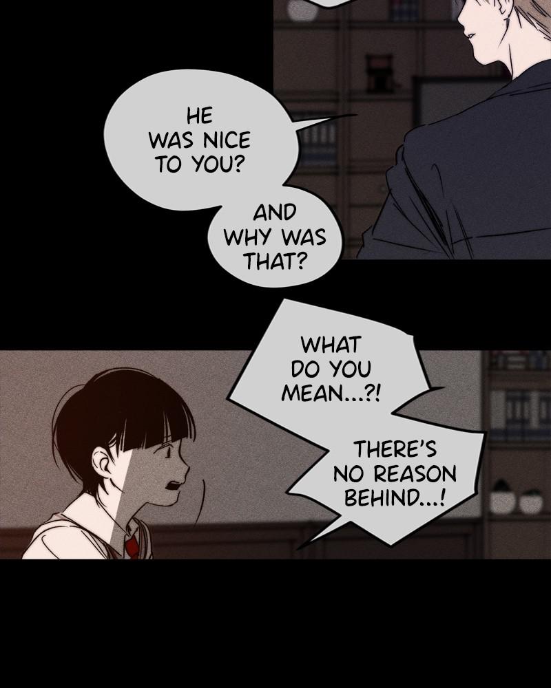 Page 48 of Chapter 29