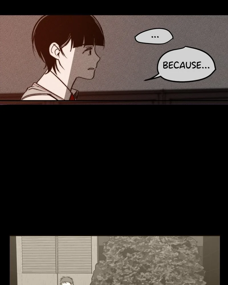 Page 49 of Chapter 29