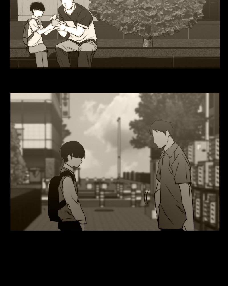Page 50 of Chapter 29