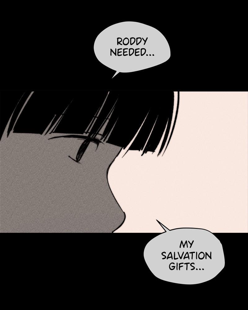 Page 51 of Chapter 29
