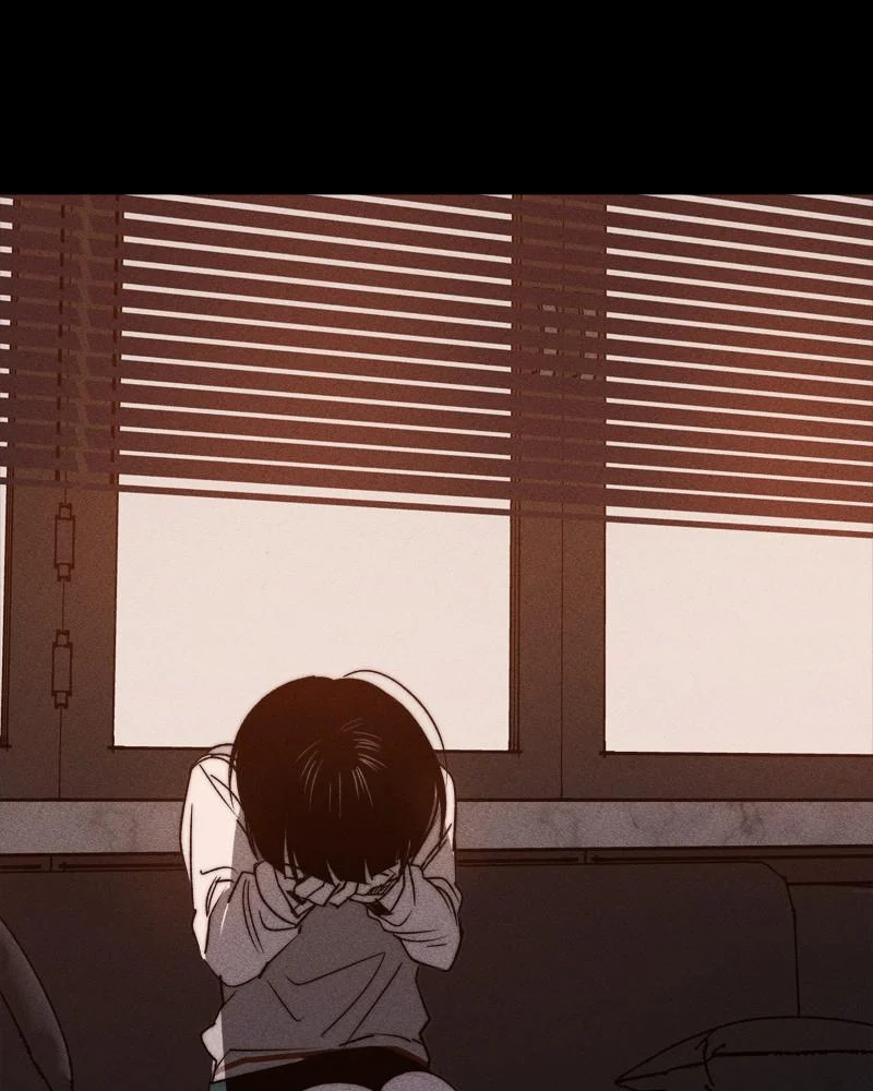 Page 53 of Chapter 29
