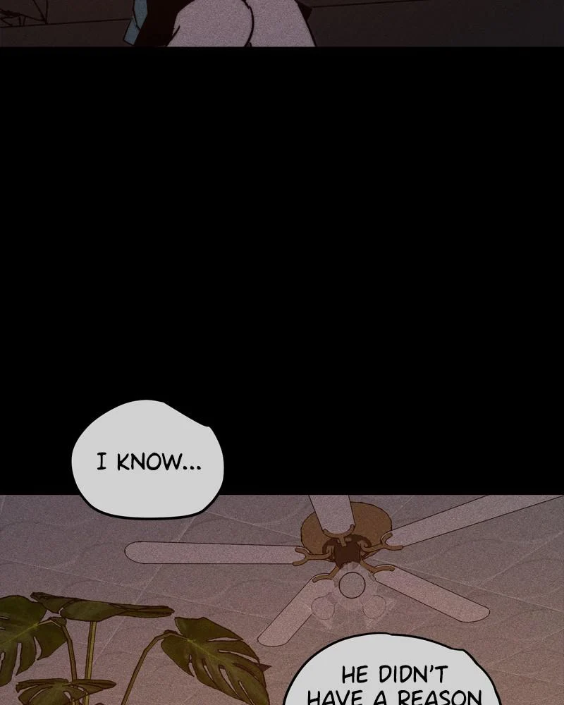 Page 54 of Chapter 29