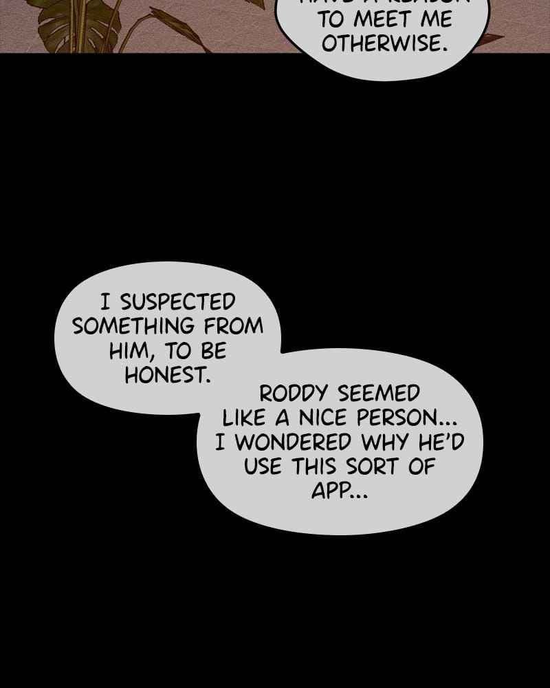 Page 55 of Chapter 29