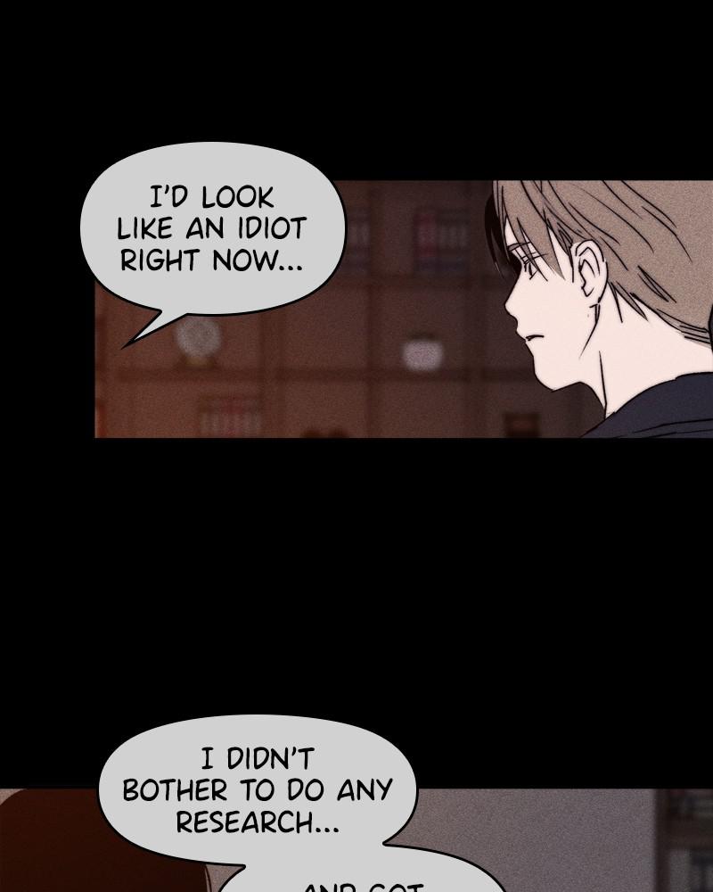 Page 56 of Chapter 29