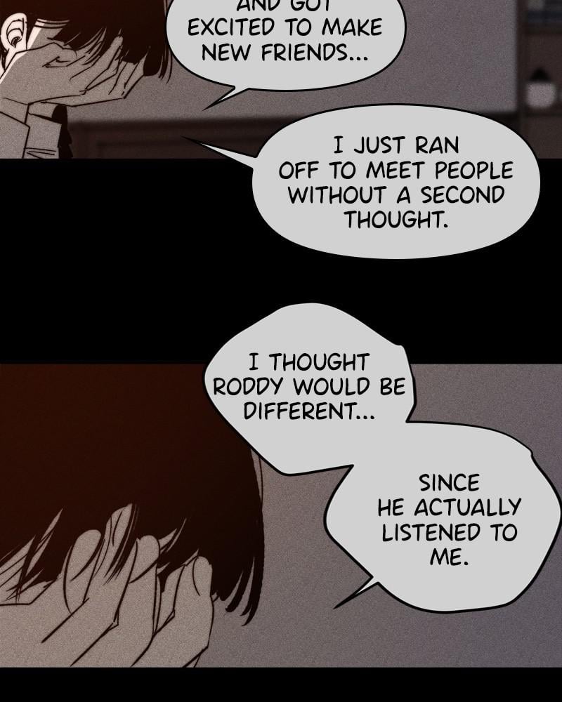 Page 57 of Chapter 29