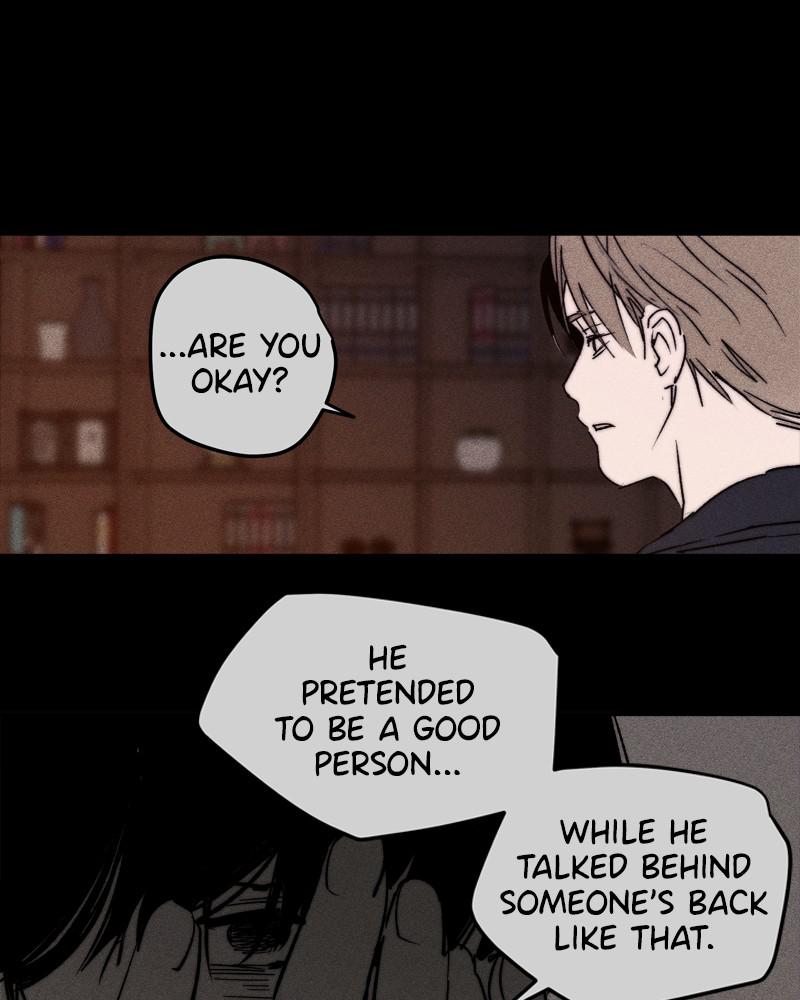 Page 59 of Chapter 29