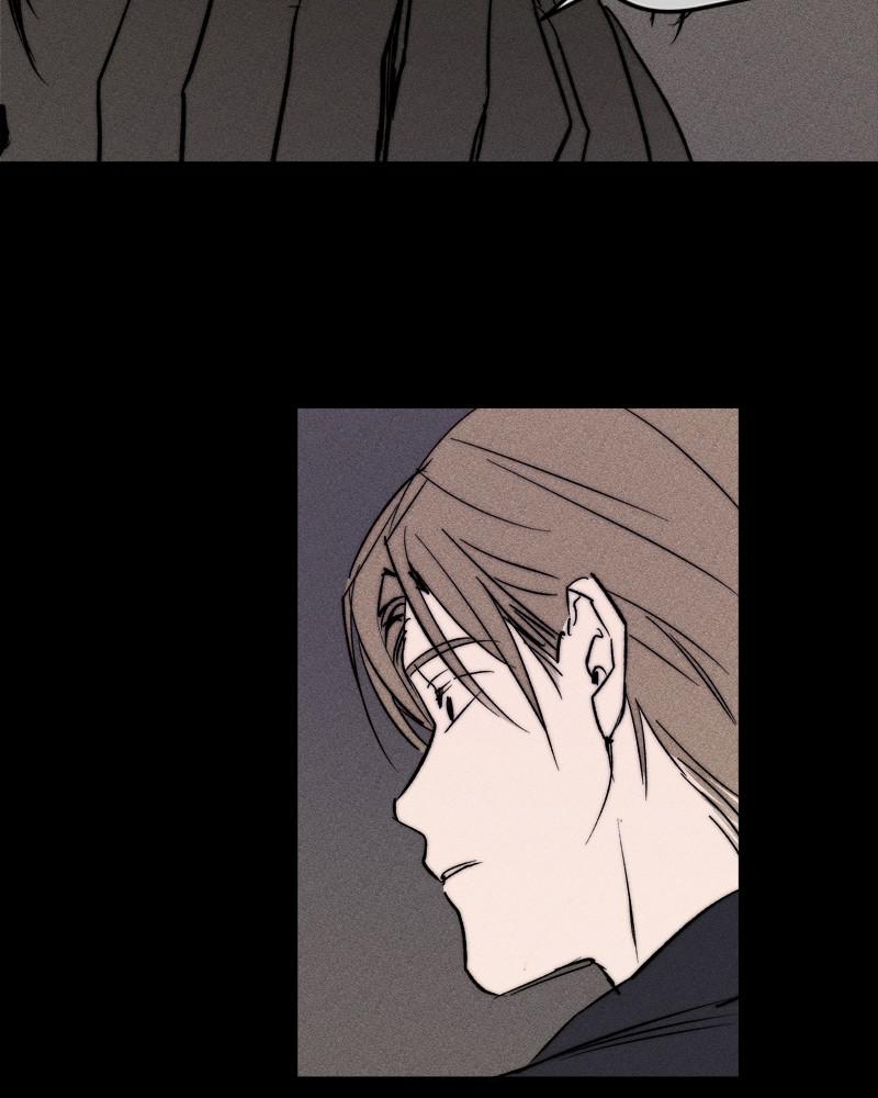 Page 60 of Chapter 29