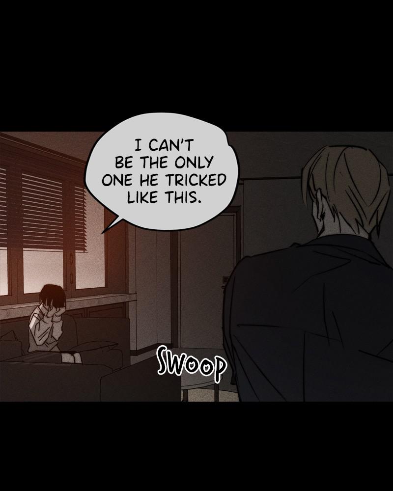 Page 61 of Chapter 29