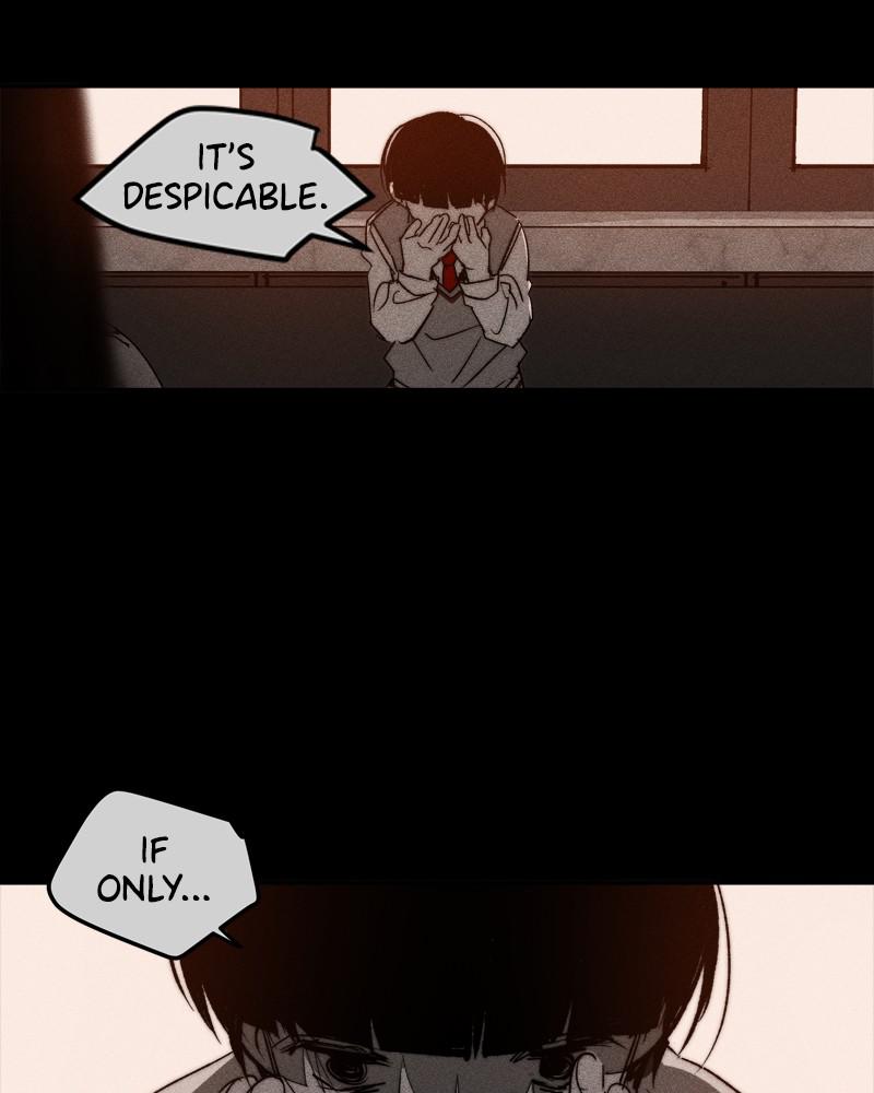Page 62 of Chapter 29