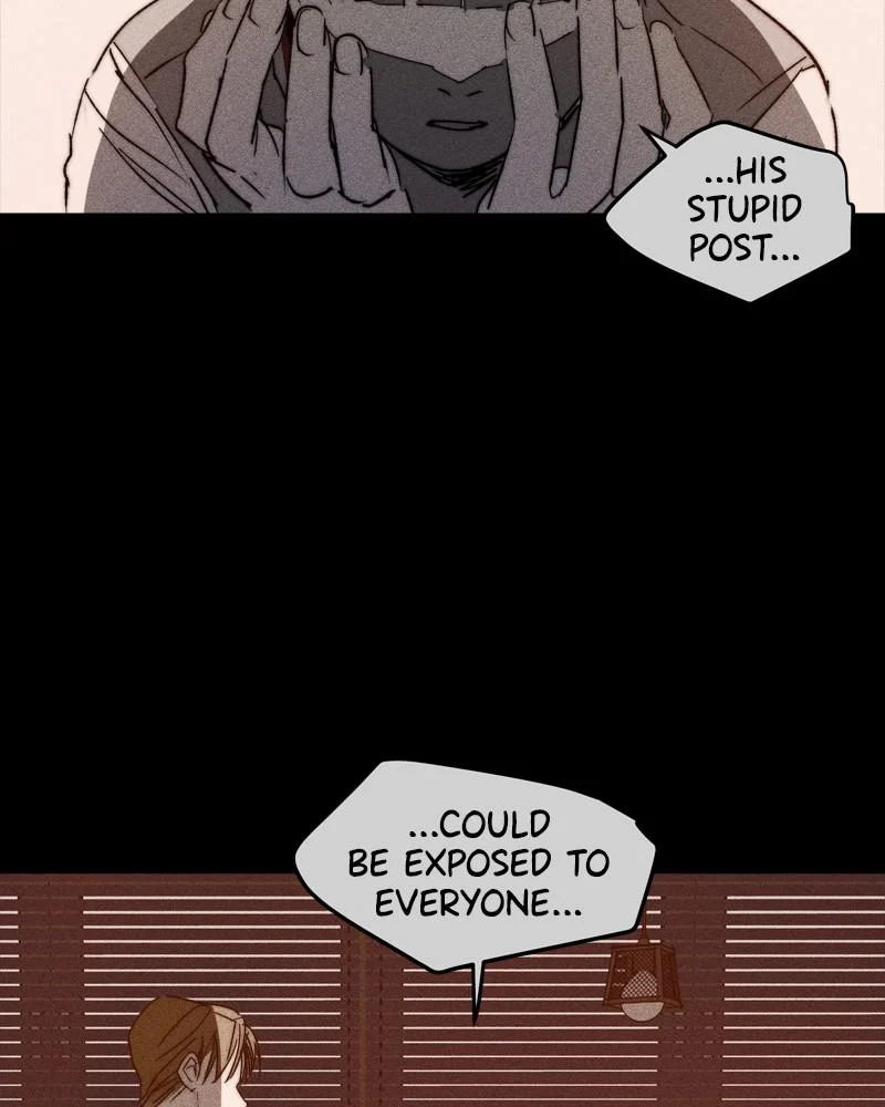 Page 63 of Chapter 29