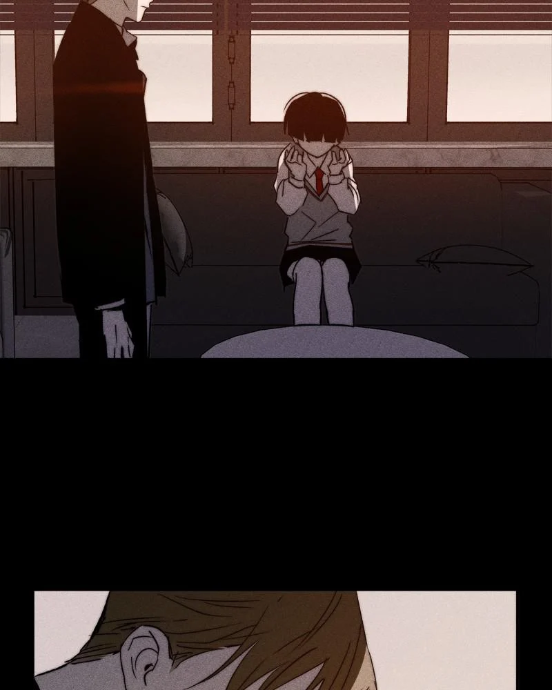 Page 64 of Chapter 29