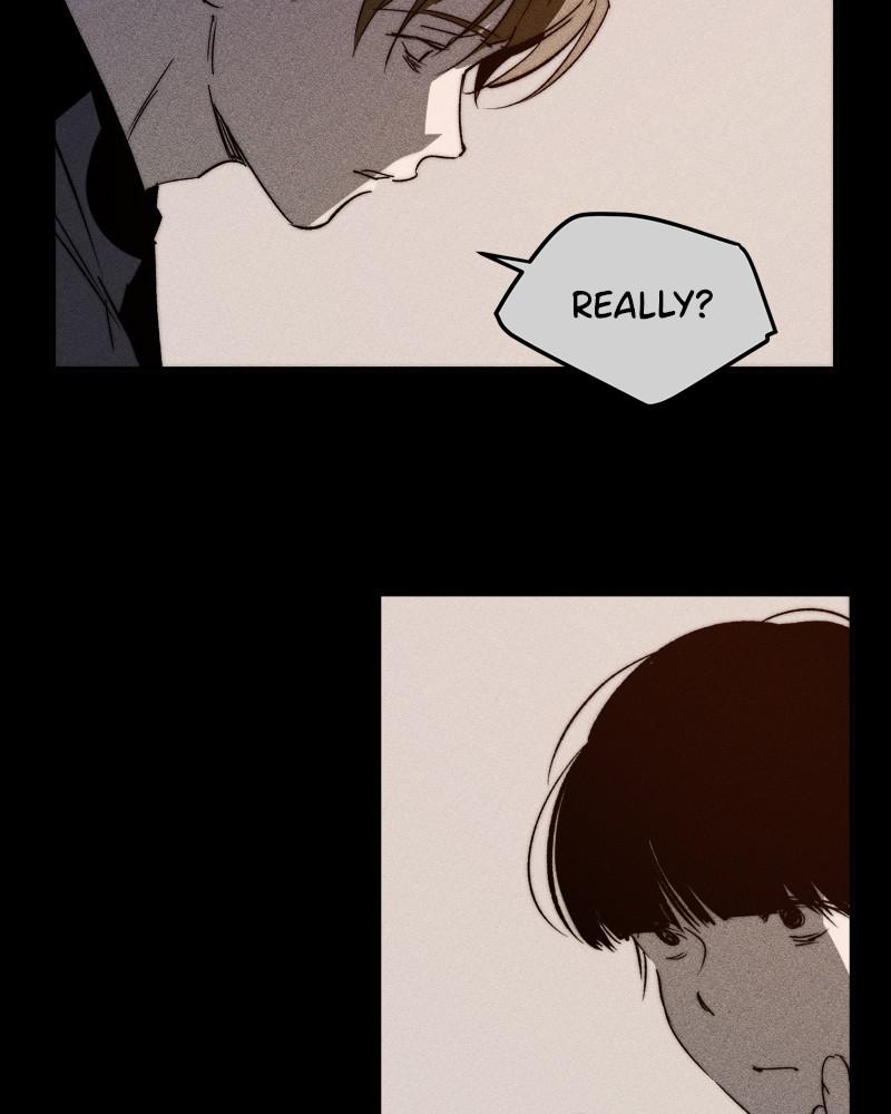 Page 65 of Chapter 29