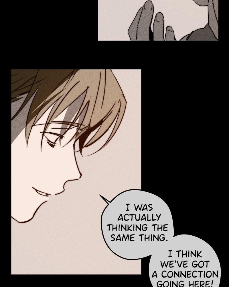 Page 66 of Chapter 29