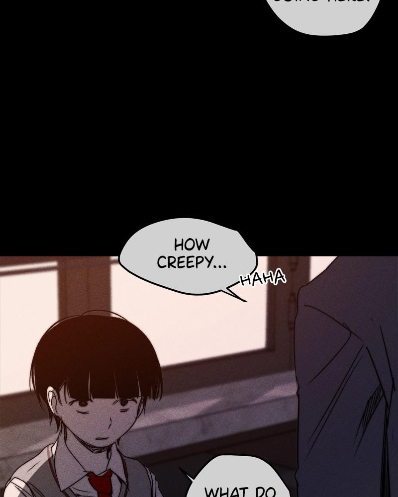 Page 67 of Chapter 29
