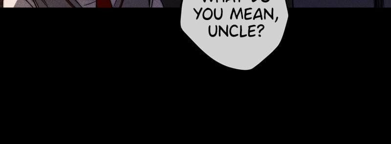 Page 68 of Chapter 29